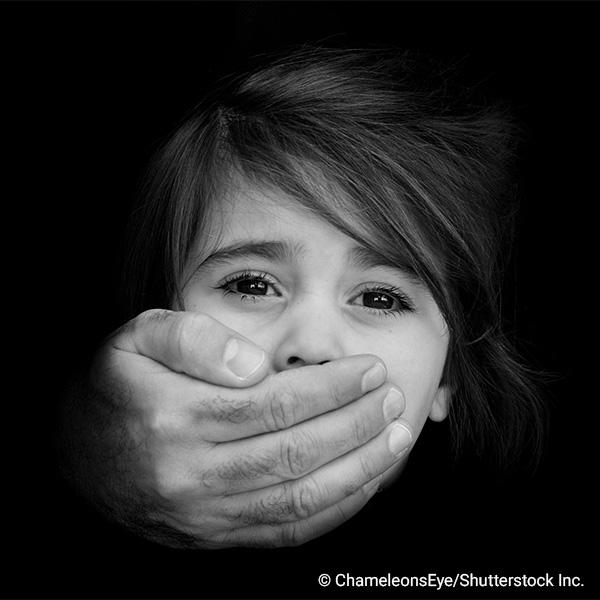 The Latest Pandemime Plot Twist: “Amnesty” - Miri AF